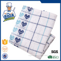 Mr.SIGA 2015 new Hand kitchen cotton cloth